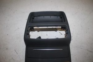 17809389 – 4G0864376B6PS – Abdeckplatte sonstige