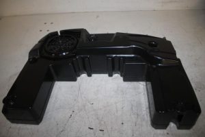 17814744 – 8X0035412A – Lautsprecher