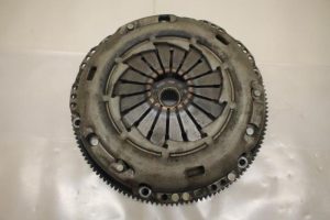 17800257 – 06A105266P – Kupplungsset (komplett)