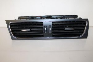 17791732 – 8T1820951CWVF – Luftgitter Armaturenbrett