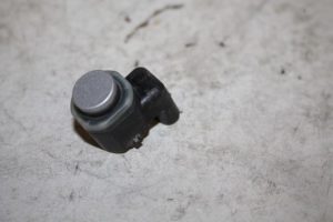 17824014 – 420919275 – PDC Sensor
