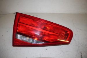 17815390 – 8K5945093AA – Taillight, left