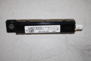17820683 – 8V4035225 – Antenna Amplifier