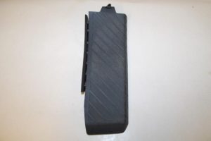 17791319 – 4G8864777 – Voetsteun