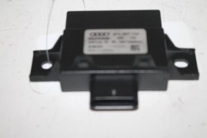 17802915 – 4H0907159 – Computer, miscellaneous