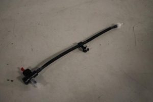 17821116 – 80A955961 – Slang (diversen)