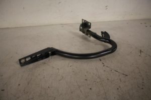 17812932 – 4H0827299D – Scharnier Achterklep