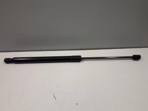 19761065 – 8R0827552B – Gasdemper links-achter