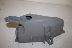 17815614 – 4G1907355B – Zekeringkast