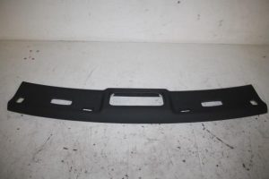 17816737 – 8F0867360B24A – Frontscreen frame