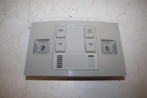 17831092 – 5G1947105QDYS – Binnenverlichting voor