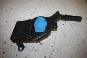 17816705 – 8T1955463B – Front windscreen washer reservoir