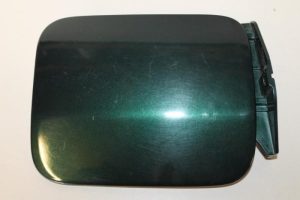 17790803 – 4D0809905B – Tankklappe