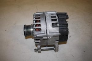 17822579 – 04L903017A – Dynamo