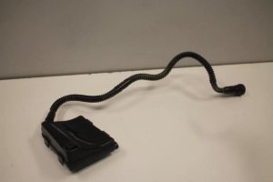 17829166 – 0DD301472B – Slang (diversen)