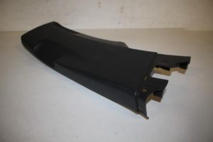 17817696 – 4M0867240K4PK – Stijl midden-rechts