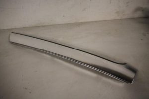 17826147 – 8H08532653Q7 – Sierstrip