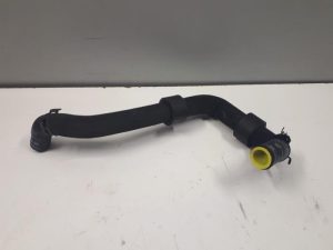 18089910 – 4H0121088AT – Kühlerschlauch