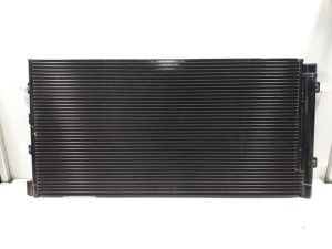 21403777 – 4G0260401P, 4G0260403P – Air conditioning condenser