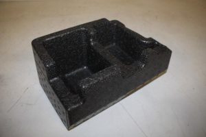 17820258 – 4M0864318A – Diversen