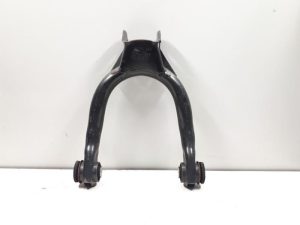 18050515 – 8E0505323D – Draagarm boven links-achter