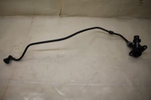 17799692 – 06H121132G – Waterslang aansluiting