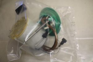 17798729 – 4F0919051AF – Brandstofpomp Elektrisch