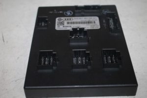 17804693 – 4H0907063DM – Computer Body Control
