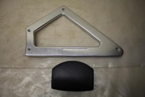 17799274 – 8N08576469QM – Handgreep