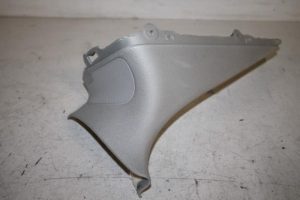 17812059 – 4G8867245AHF6 – Stijlbekleding links-achter