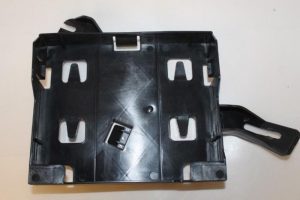 17792400 – 8R0907461A – Steun (diversen)