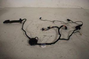 17824098 – 8T8971687AA – Kabelboom