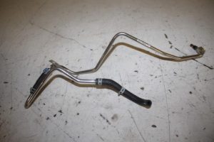 17816178 – 04L131582F – Hose (miscellaneous)