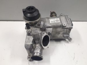 18094491 – 059131515BE – EGR koeler