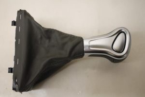 17796073 – 4G1713139NAOF – Schaltung