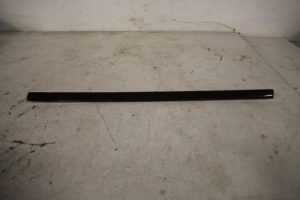 17825113 – 4D08674201WV – Zierleiste