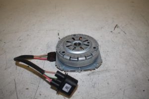 17813699 – 4H0959455AE – Kühlgebläse Motor