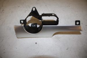 17830105 – 8E2853190AM25W – Dashboard sierlijst