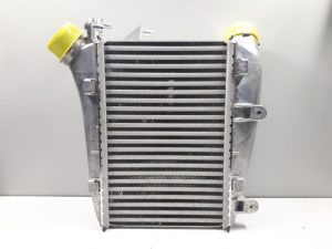 20471996 – 4K0145806B – Intercooler
