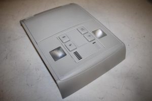 21407822 – 5G0868837Y20 – Binnenverlichting voor