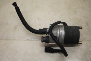 17799309 – 8E0614175D – Vakuumpumpe Bremskraftverstärker