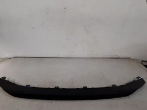 20673818 – 4K8807717AT94 – Spoiler Stoßstange vorne