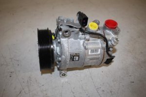 17830770 – 4M0816803L – Aircopomp