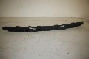 17807144 – 4G9807458 – Bumpersteun midden-achter