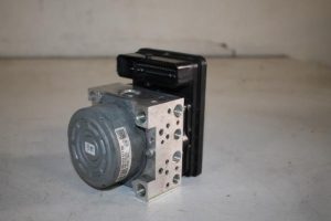 17830602 – 5Q0614517DB – ABS Pomp