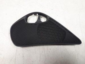 21359130 – 4H08689604PK – Speakerkap