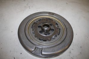 17819651 – 04E105266C – Vliegwiel