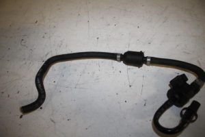 17832012 – 06H906517H – Vacuum ventiel