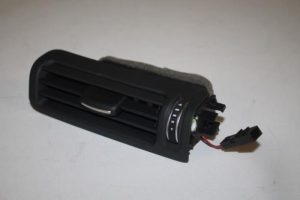 17826583 – 4G0819209E6PS – Air grill side