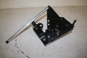 17810518 – 4G8827858S – Gasdemper rechts-achter